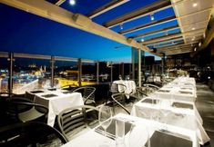 Others 4 Gradiva Istanbul