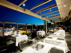 Others 4 Gradiva Istanbul