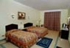 其他 5 REGINA HOTEL & RESORT