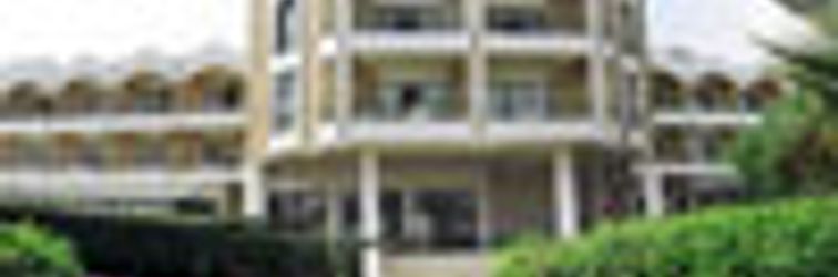 其他 REGINA HOTEL & RESORT