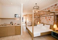 Lain-lain 2 ALP PASA HOTEL