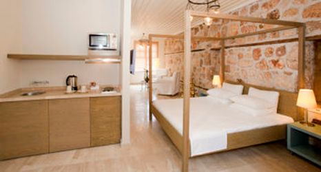 Lain-lain 2 ALP PASA HOTEL