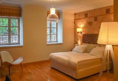 Lain-lain 3 ALP PASA HOTEL