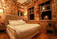 Lain-lain 4 ALP PASA HOTEL