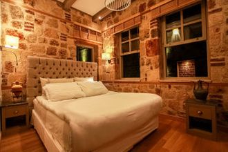 Lain-lain 4 ALP PASA HOTEL