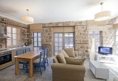 Lain-lain 5 ALP PASA HOTEL