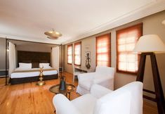 Lain-lain 6 ALP PASA HOTEL