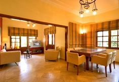 Lain-lain 7 ALP PASA HOTEL