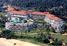 Others 2 VIVANTA BY TAJ