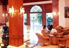 Others 3 VIVANTA BY TAJ