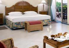 Others 4 VIVANTA BY TAJ