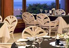 Others 5 VIVANTA BY TAJ