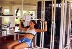 Others 6 VIVANTA BY TAJ