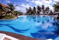 Others 7 VIVANTA BY TAJ