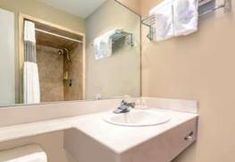 Khác 3 Travelodge University Seattle, WA