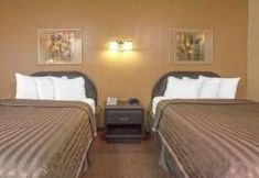 Khác 5 Travelodge University Seattle, WA