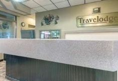 Others 7 Travelodge University Seattle, WA