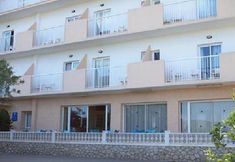 기타 2 ANIBAL HOSTAL