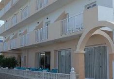 기타 3 ANIBAL HOSTAL