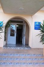 기타 4 ANIBAL HOSTAL