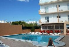 Lainnya 5 ANIBAL HOSTAL