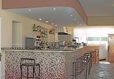 기타 6 ANIBAL HOSTAL