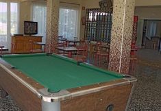 기타 7 ANIBAL HOSTAL