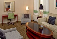 その他 5 WASHINGTON DC, DISTRICT OF COLUMBIA