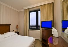 Others 5 B-APARTHOTEL BRUXELLE AMBIORIX