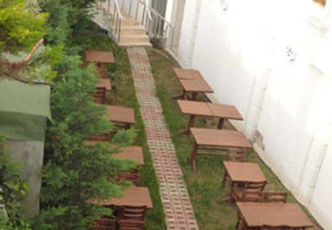 อื่นๆ Florya Konagi Istanbul