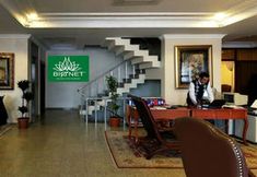 อื่นๆ 2 Florya Konagi Istanbul