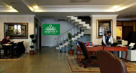 อื่นๆ 2 Florya Konagi Istanbul