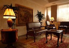 อื่นๆ 3 Florya Konagi Istanbul