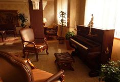 อื่นๆ 4 Florya Konagi Istanbul