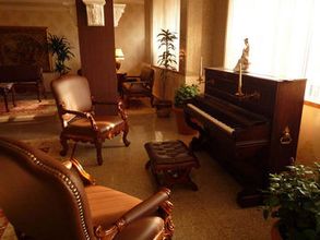 อื่นๆ 4 Florya Konagi Istanbul