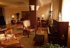 อื่นๆ 5 Florya Konagi Istanbul