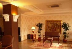 อื่นๆ 6 Florya Konagi Istanbul