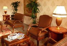 อื่นๆ 7 Florya Konagi Istanbul