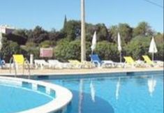 Lain-lain 3 Mar Alvor