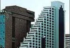 Others 2 ALVIS FLAT SCALA RESIDENZA