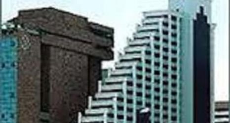 Others 2 ALVIS FLAT SCALA RESIDENZA