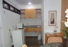 Others 3 ALVIS FLAT SCALA RESIDENZA