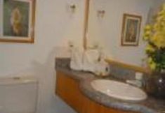 Others 4 ALVIS FLAT SCALA RESIDENZA