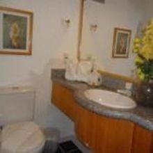 Others 4 ALVIS FLAT SCALA RESIDENZA