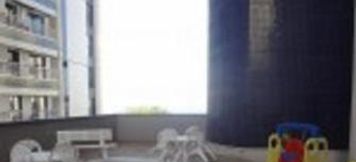 Others 5 ALVIS FLAT SCALA RESIDENZA