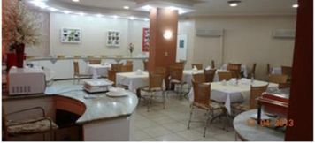 Others 6 ALVIS FLAT SCALA RESIDENZA