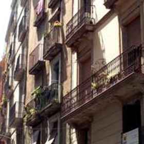 Mh Apartments Plaza 1, Hotel Barceloneta