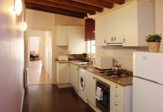 Others 7 Mh Apartments Plaza