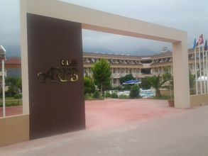 기타 CLUB ARES HOTEL - KEMER