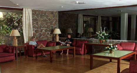 Others 2 El Palmeral